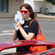 Image for article titled What I Learned From The Most Disappointing Race Weekend Ever